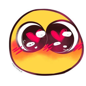 Meet your Posher, Min min